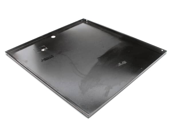 HUSSMANN PARTS 0470411 - SKU HUS0470411