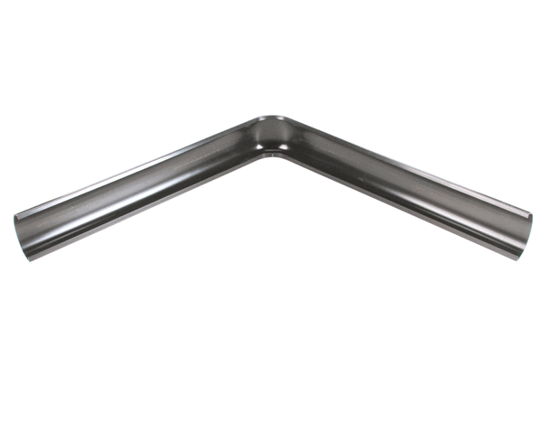 HUSSMANN PARTS 0471248 - SKU HUS0471248