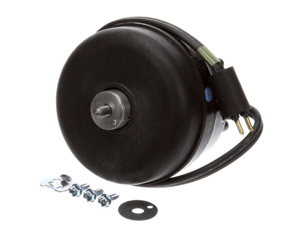 HUSSMANN PARTS 0477656 - SKU HUS0477656