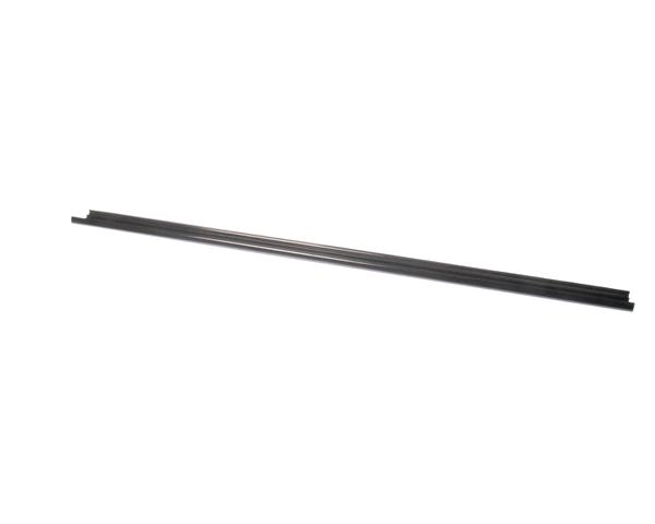 HUSSMANN PARTS 0479332 - SKU HUS0479332