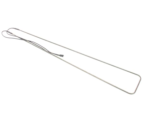 HUSSMANN PARTS 0486049 - SKU HUS0486049