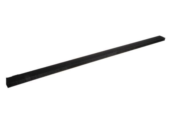HUSSMANN PARTS 0495280 - SKU HUS0495280