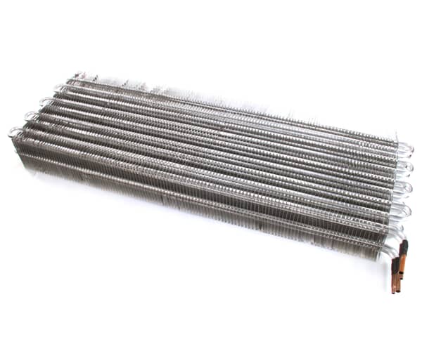 HUSSMANN PARTS 0498800 - SKU HUS0498800