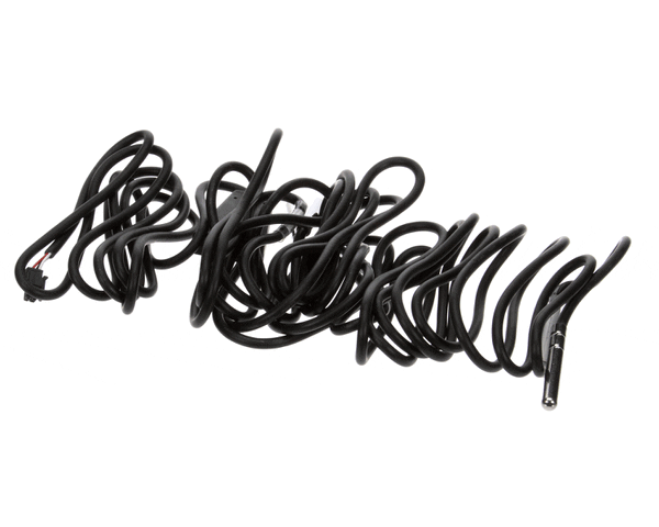 HUSSMANN PARTS 0505415 - SKU HUS0505415