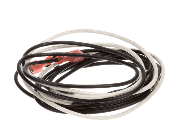 HUSSMANN PARTS 0506142 - SKU HUS0506142