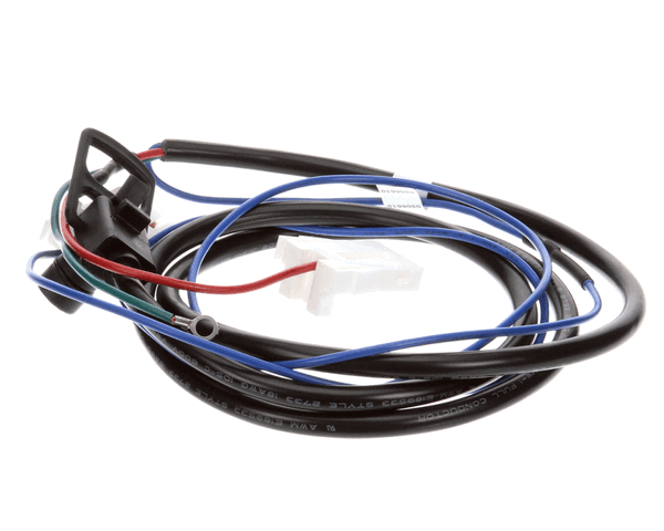 HUSSMANN PARTS 0506610 - SKU HUS0506610