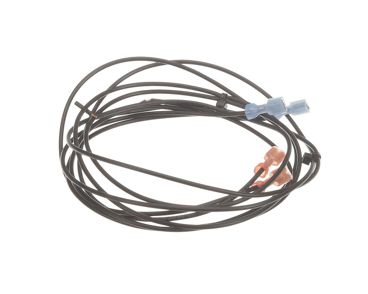 HUSSMANN PARTS Hussmann 0508847 Harness-Heater 2 Dr RL-2 - SKU HUS0508847