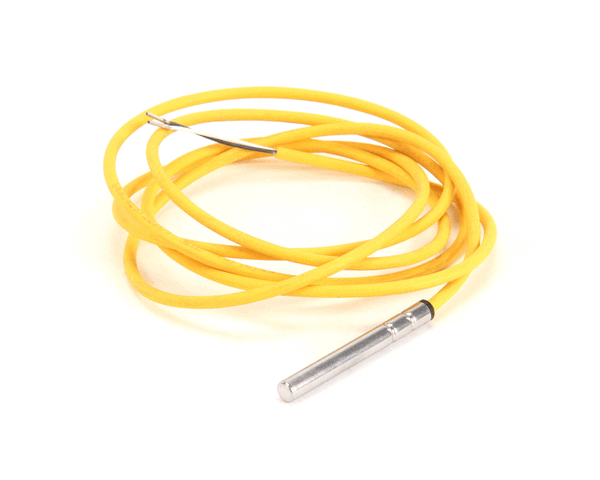HUSSMANN PARTS 0509123 - SKU HUS0509123