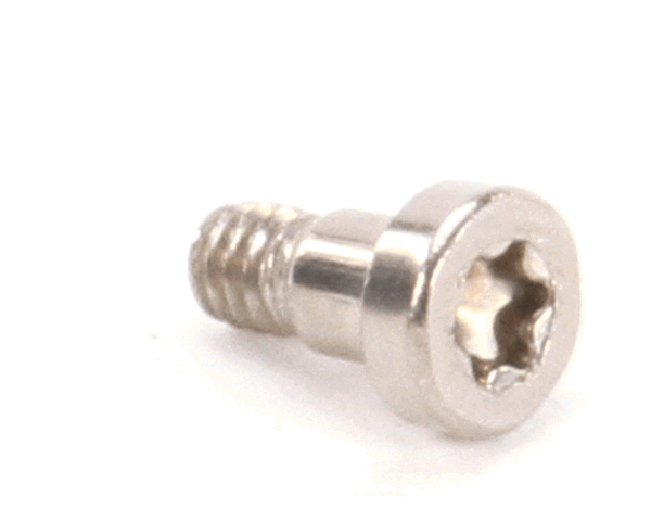 HUSSMANN PARTS 0513190 - SKU HUS0513190