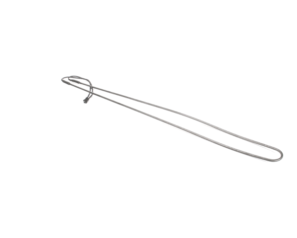 HUSSMANN PARTS 0514239 - SKU HUS0514239