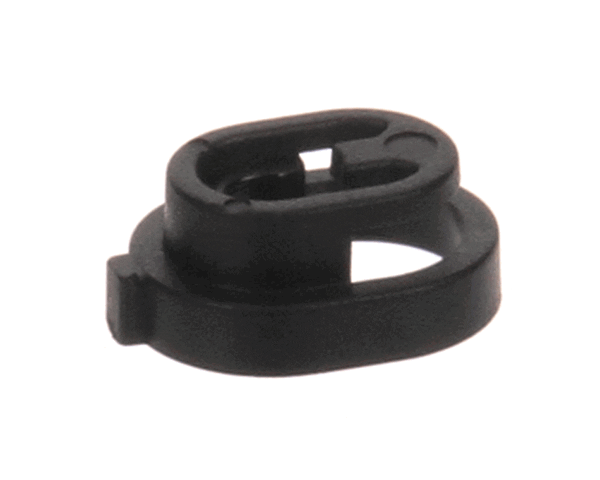 HUSSMANN PARTS 0516522 - SKU HUS0516522