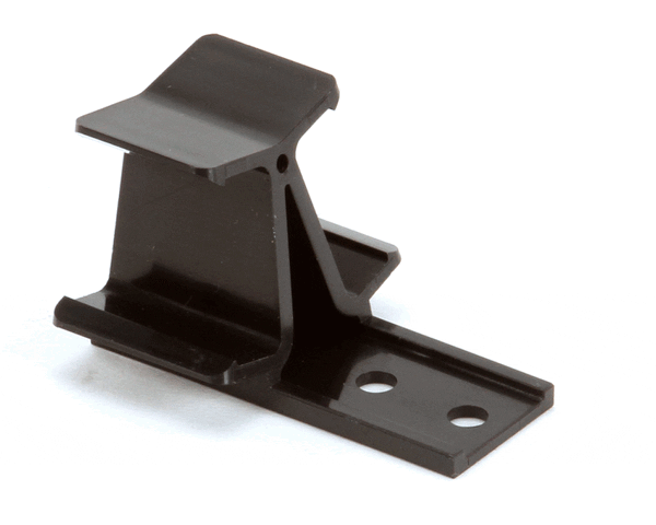 HUSSMANN PARTS 0519312 - SKU HUS0519312