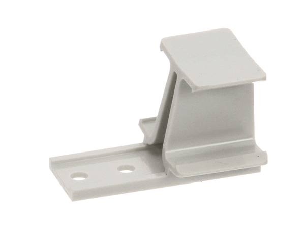 HUSSMANN PARTS 0519314 - SKU HUS0519314