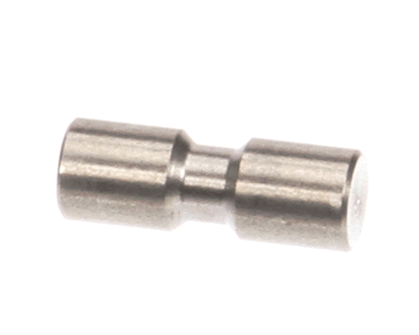 HUSSMANN PARTS 0521832 - SKU HUS0521832