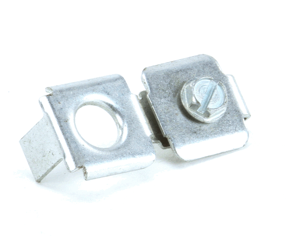 HUSSMANN PARTS 0524550 - SKU HUS0524550
