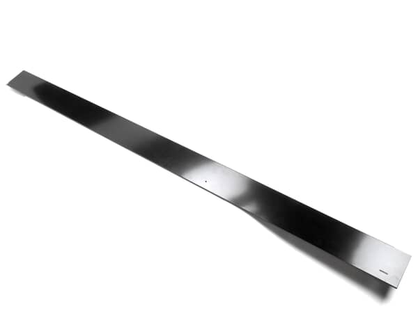 HUSSMANN PARTS 0540040 - SKU HUS0540040