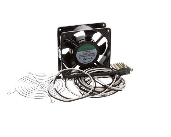 HUSSMANN PARTS 0541763 - SKU HUS0541763