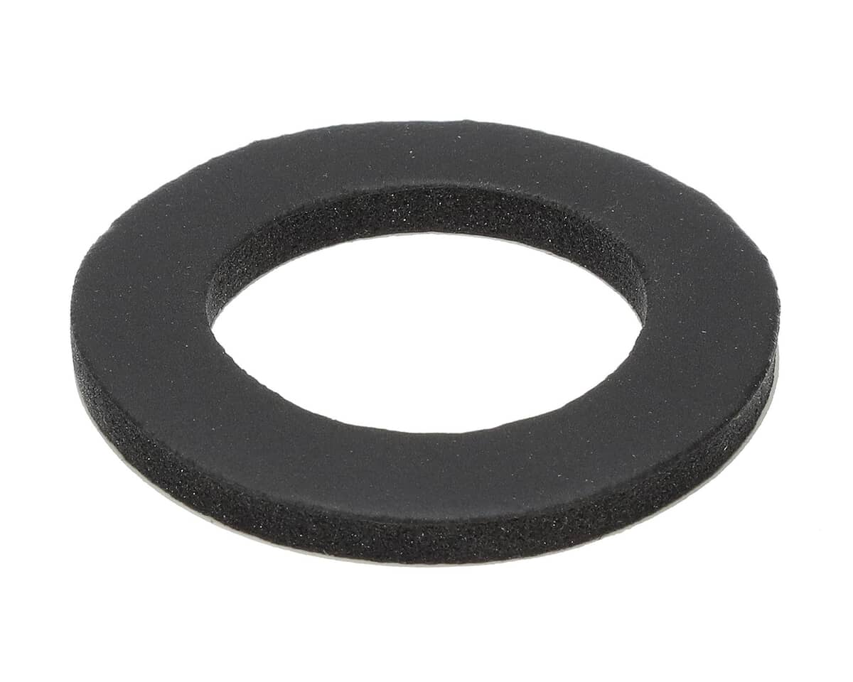HUSSMANN PARTS Hussmann 0544016 Gasket-Drain Hub - SKU HUS0544016
