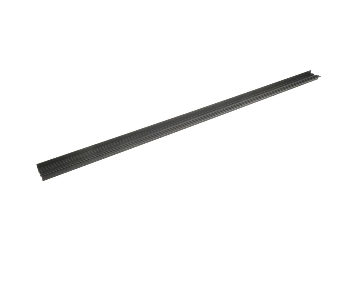 HUSSMANN PARTS Hussmann 0547399 Door Frame Amc R3-2000 400012536 - SKU HUS0547399