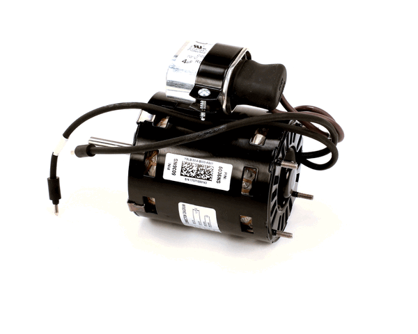 HUSSMANN PARTS 0556560 - SKU HUS0556560