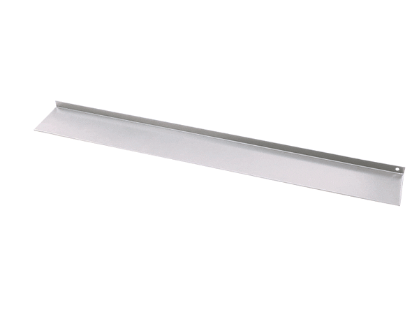 HUSSMANN PARTS 0559040 - SKU HUS0559040