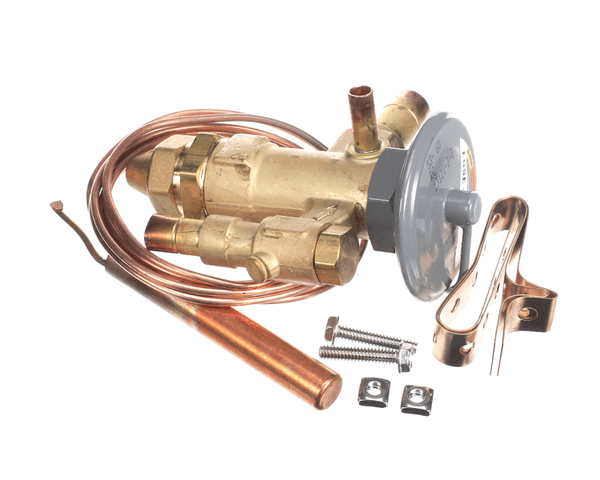 HUSSMANN PARTS 0700104 - SKU HUS0700104