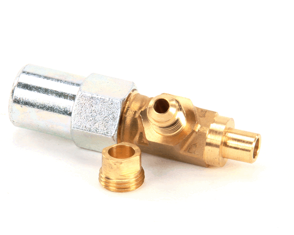 HUSSMANN PARTS 0705545 - SKU HUS0705545