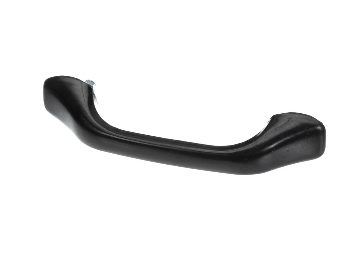 HUSSMANN PARTS Hussmann 1004348 Handle With Element To Fixing - SKU HUS1004348