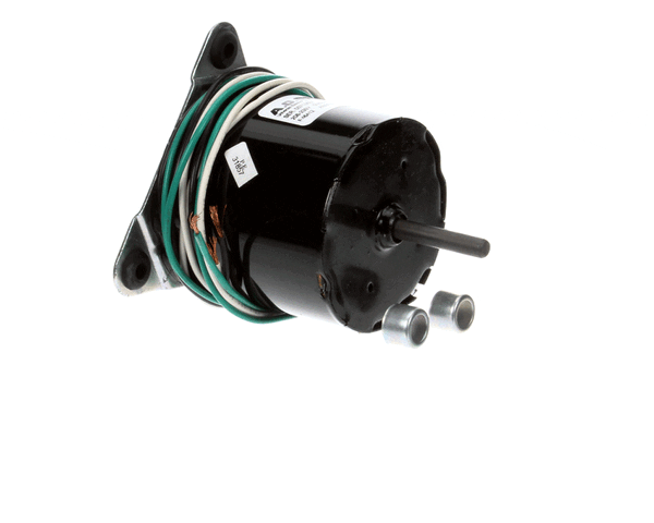 HUSSMANN PARTS 115110 - SKU HUS115110
