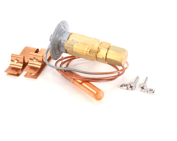 HUSSMANN PARTS 1701600 - SKU HUS1701600
