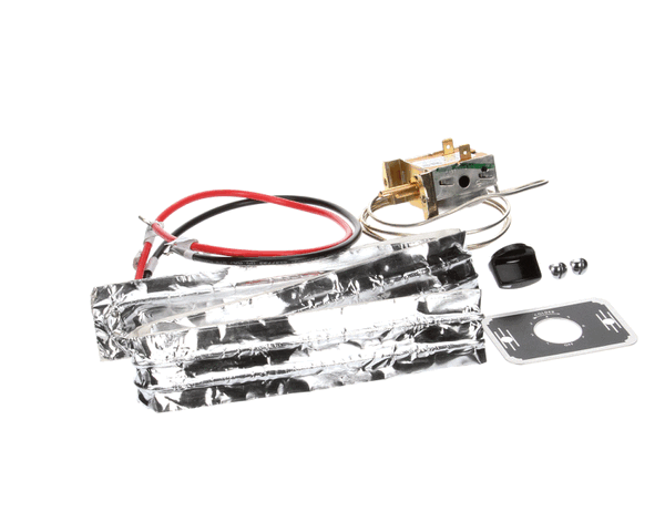 HUSSMANN PARTS 1701675 - SKU HUS1701675
