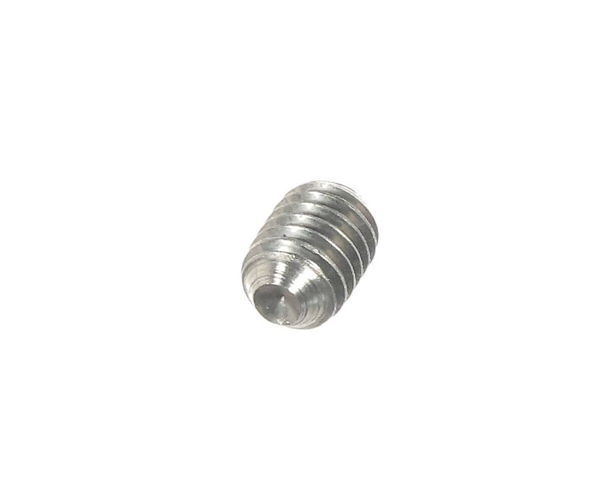 HUSSMANN PARTS Hussmann 175011699E Set Screw Gls Clamp Rgsdo - SKU HUS175011699E