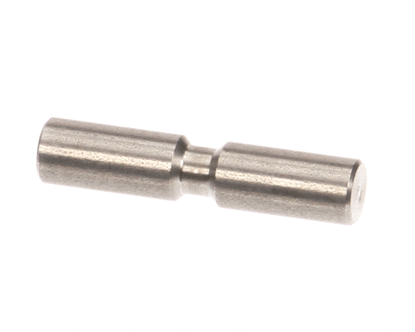 HUSSMANN PARTS 175012793 - SKU HUS175012793