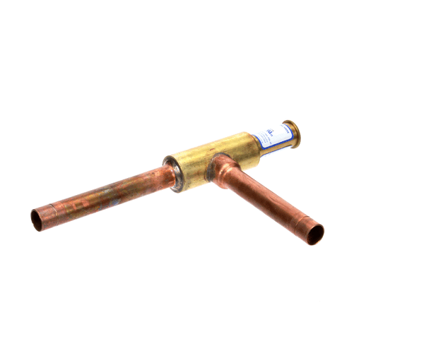 HUSSMANN PARTS 17S137 - SKU HUS17S137