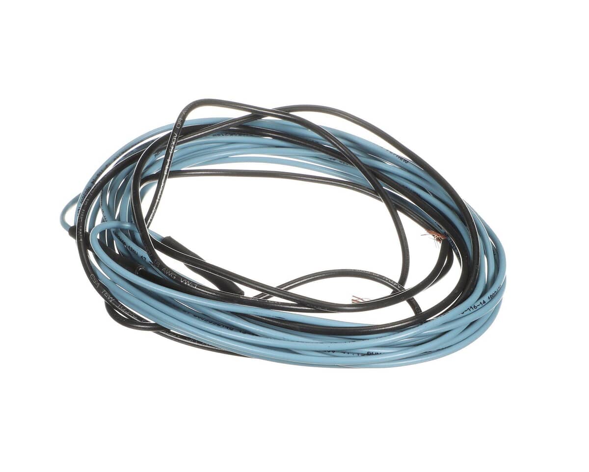 HUSSMANN PARTS Hussmann 1803600 Heater Frame 1 Dr Inn I 67 Lt - SKU HUS1803600