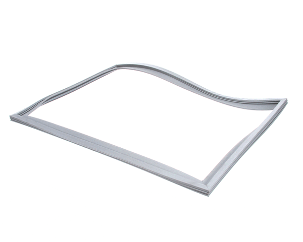 HUSSMANN PARTS 18S2071 - SKU HUS18S2071