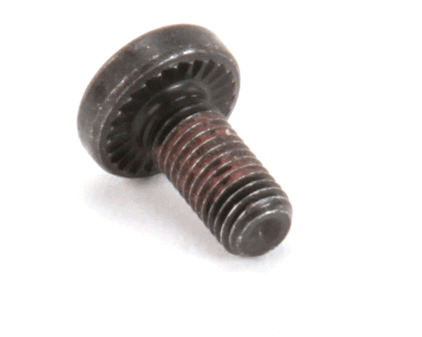 HUSSMANN PARTS 1900694 - SKU HUS1900694