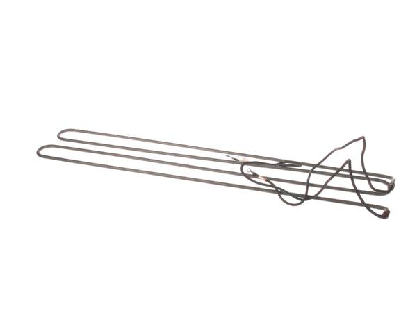 HUSSMANN PARTS 19S549 - SKU HUS19S549