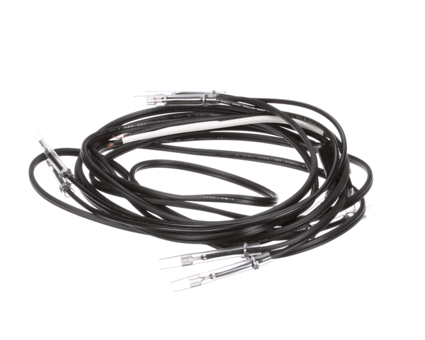 HUSSMANN PARTS 19S787 - SKU HUS19S787