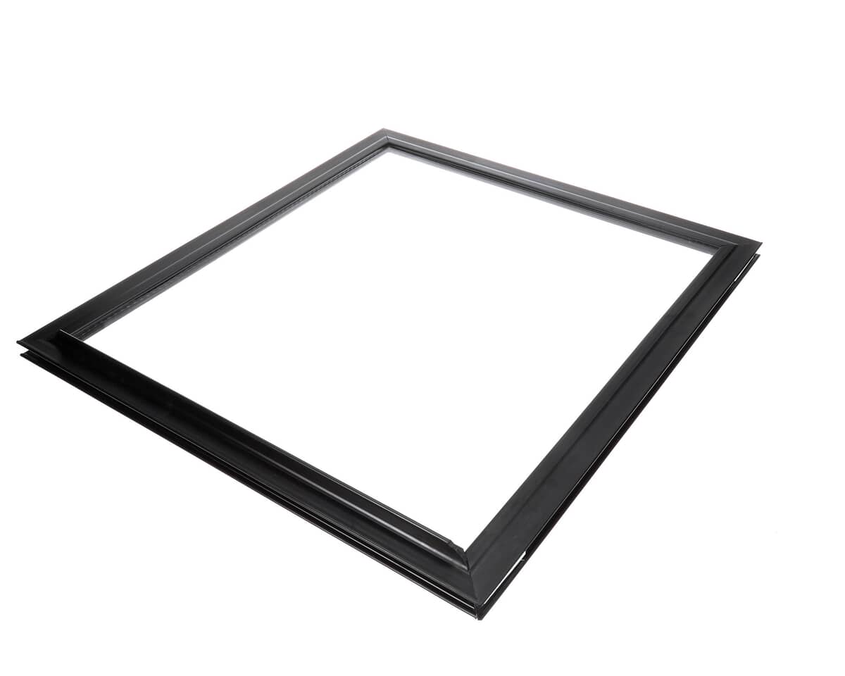 HUSSMANN PARTS Hussmann 1H46770450 (B) Dri-Gc-Bkf 23.407X21.375 - SKU HUS1H46770450