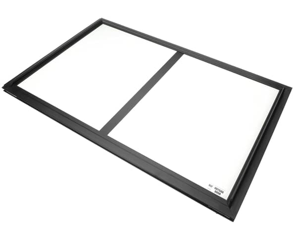 HUSSMANN PARTS 1H58200450 - SKU HUS1H58200450