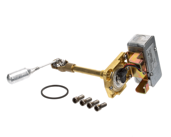 HUSSMANN PARTS 1H65353001 - SKU HUS1H65353001