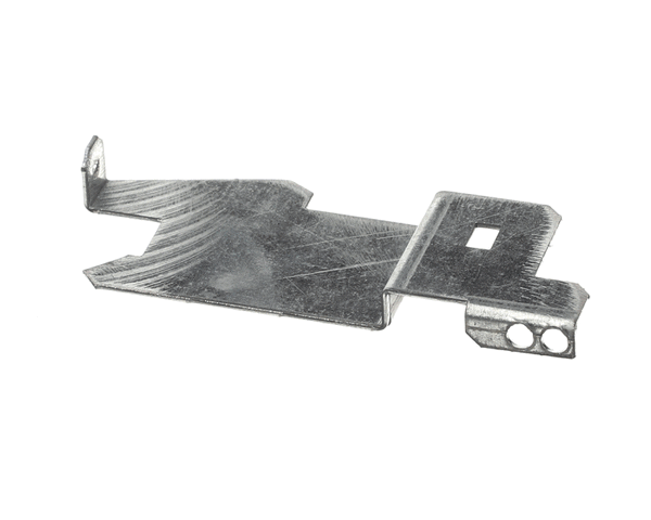 HUSSMANN PARTS 1H70364005 - SKU HUS1H70364005