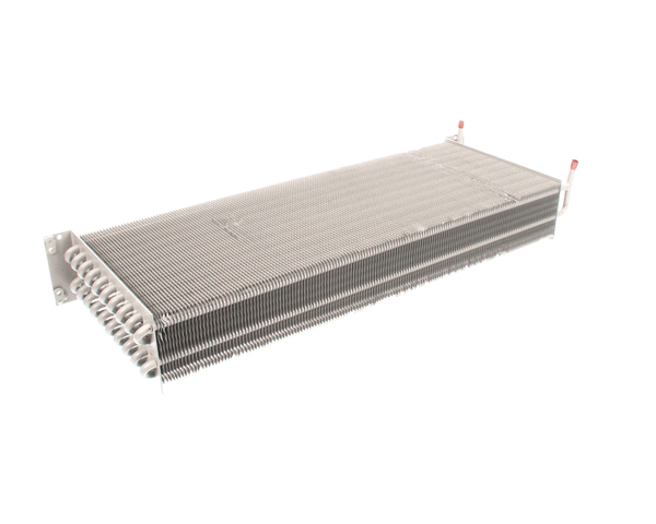 HUSSMANN PARTS 25S078 - SKU HUS25S078