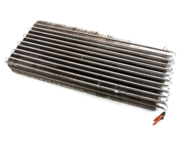 HUSSMANN PARTS 26S138 - SKU HUS26S138