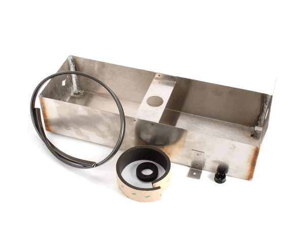 HUSSMANN PARTS 292540 - SKU HUS292540