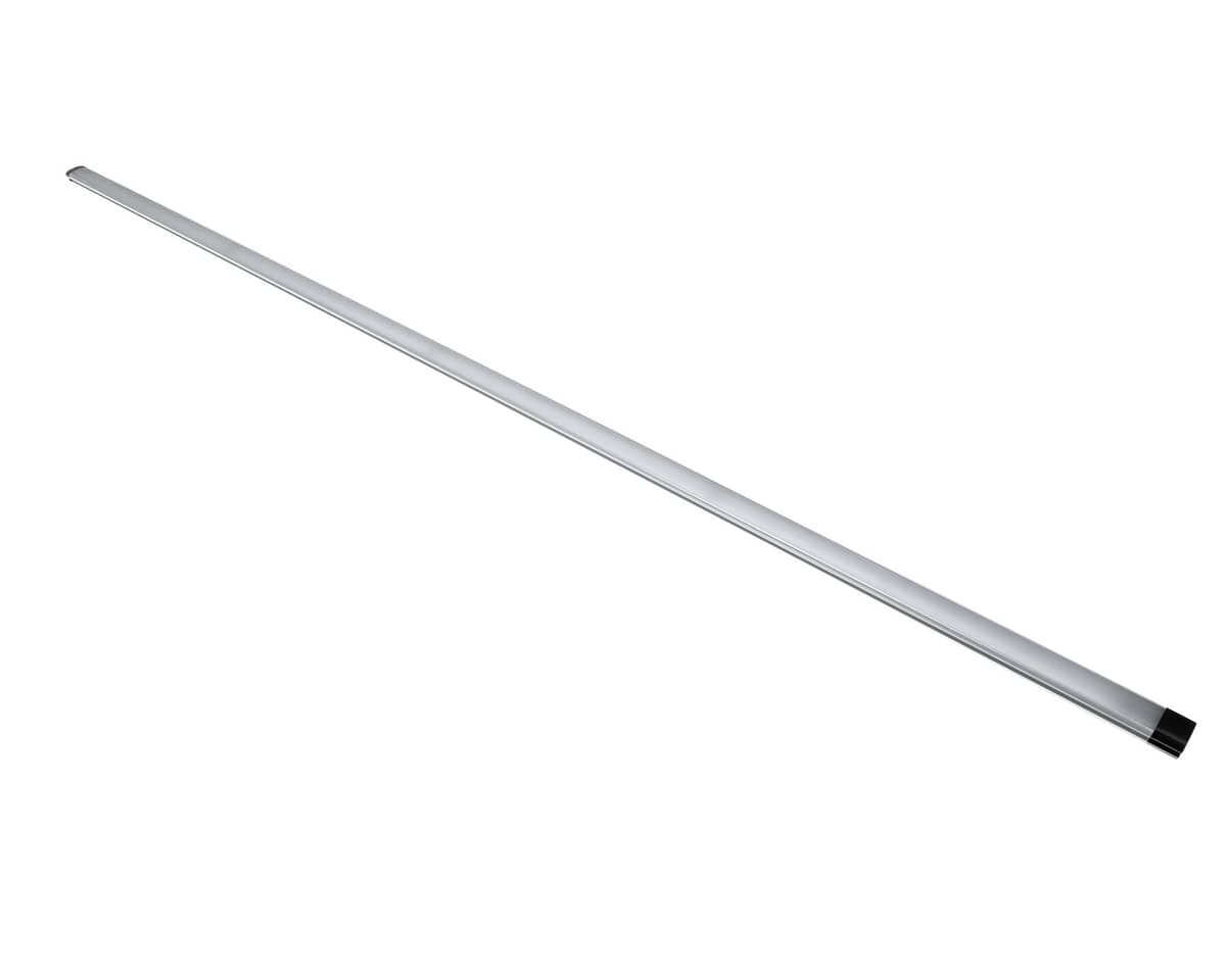 HUSSMANN PARTS 3004897 - SKU HUS3004897