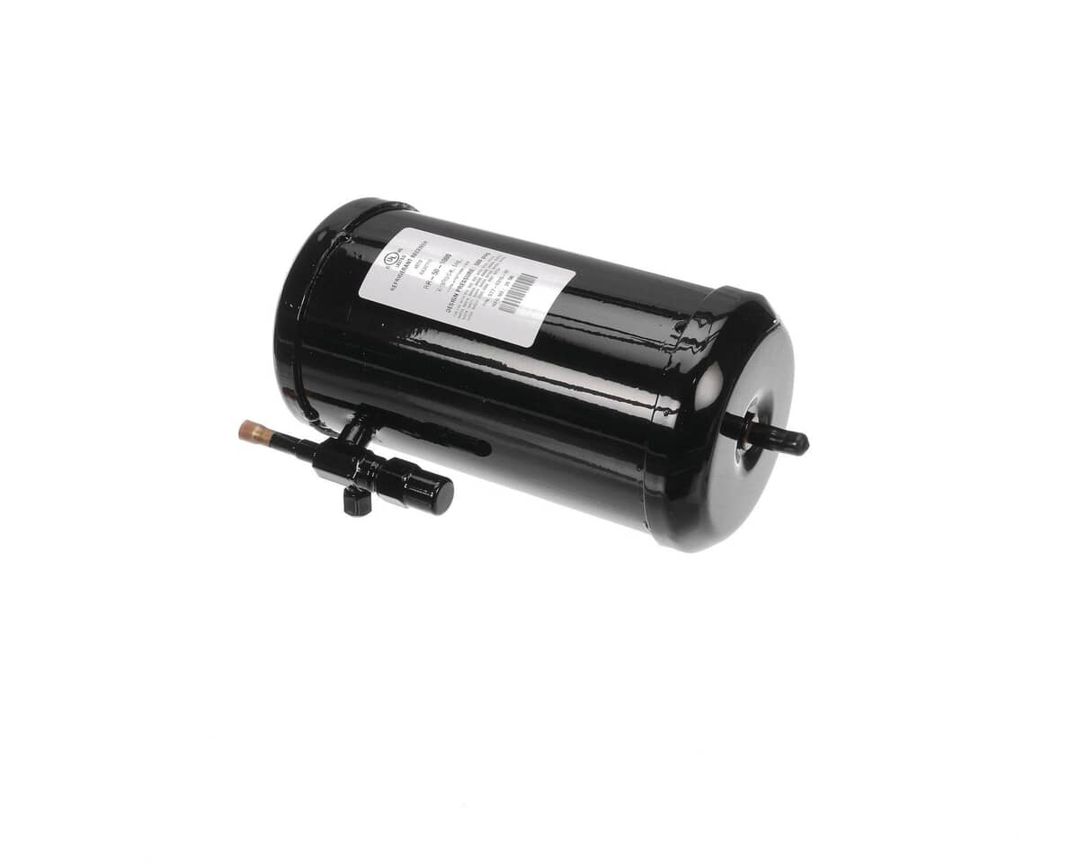 HUSSMANN PARTS Hussmann 3005360 Tank-Cplnd 577-0315-05 Liquid - SKU HUS3005360