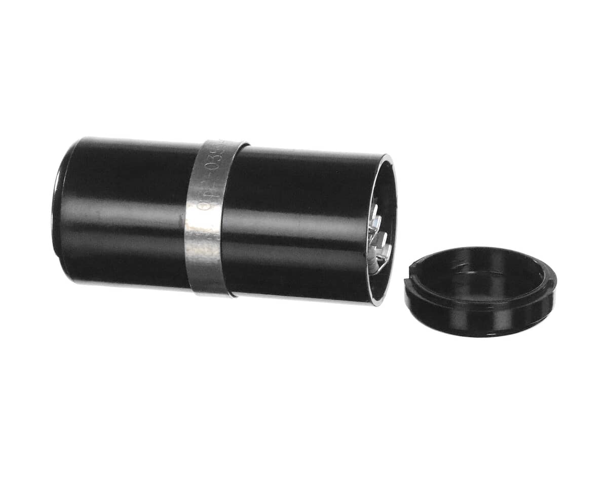 HUSSMANN PARTS Hussmann 3005377 Capacitor-Cplnd 914-0036-03 St - SKU HUS3005377