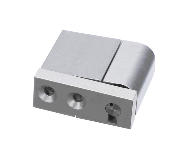 HUSSMANN PARTS 3013650750 - SKU HUS3013650750